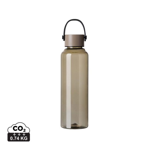 Butelka sportowa 550 ml VINGA Baltimore Butelka sportowa 550 ml VINGA Baltimore