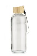 Butelka szklana VITRO 650 ml