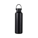 Butelka termiczna 600 ml VINGA Baltimore