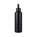 Butelka termiczna 600 ml VINGA Baltimore
