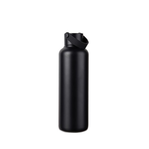 Butelka termiczna 600 ml VINGA Baltimore Butelka termiczna 600 ml VINGA Baltimore