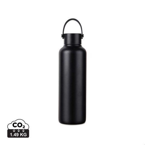 Butelka termiczna 600 ml VINGA Baltimore Butelka termiczna 600 ml VINGA Baltimore