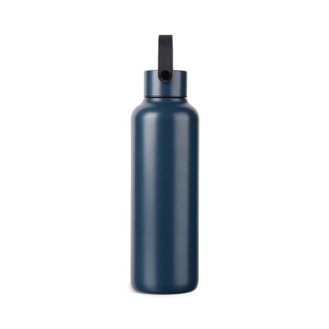 Butelka termiczna 600 ml VINGA Baltimore Butelka termiczna 600 ml VINGA Baltimore