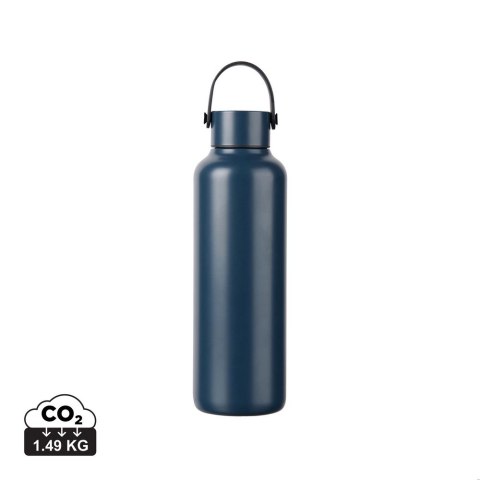 Butelka termiczna 600 ml VINGA Baltimore Butelka termiczna 600 ml VINGA Baltimore