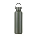 Butelka termiczna 600 ml VINGA Baltimore