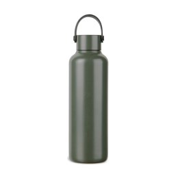 Butelka termiczna 600 ml VINGA Baltimore