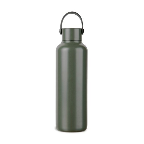 Butelka termiczna 600 ml VINGA Baltimore Butelka termiczna 600 ml VINGA Baltimore