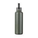 Butelka termiczna 600 ml VINGA Baltimore
