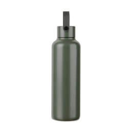 Butelka termiczna 600 ml VINGA Baltimore