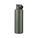 Butelka termiczna 600 ml VINGA Baltimore