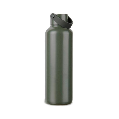 Butelka termiczna 600 ml VINGA Baltimore Butelka termiczna 600 ml VINGA Baltimore