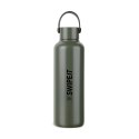 Butelka termiczna 600 ml VINGA Baltimore