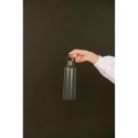 Butelka termiczna 600 ml VINGA Baltimore