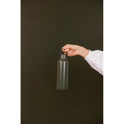Butelka termiczna 600 ml VINGA Baltimore Butelka termiczna 600 ml VINGA Baltimore