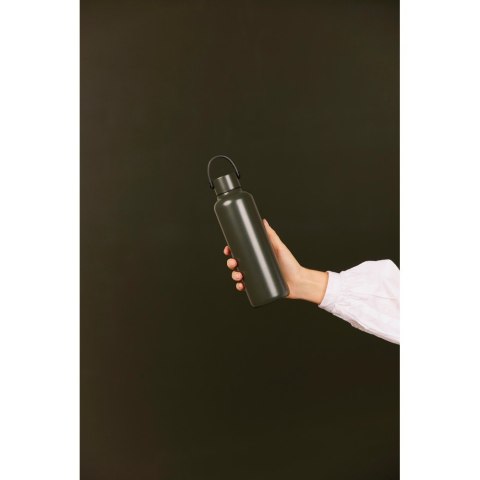 Butelka termiczna 600 ml VINGA Baltimore Butelka termiczna 600 ml VINGA Baltimore