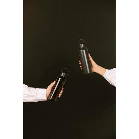 Butelka termiczna 600 ml VINGA Baltimore Butelka termiczna 600 ml VINGA Baltimore