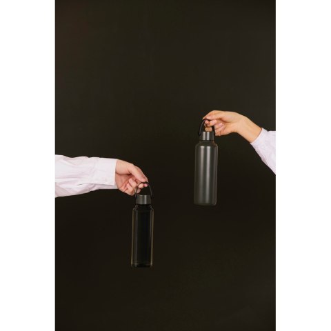 Butelka termiczna 600 ml VINGA Baltimore Butelka termiczna 600 ml VINGA Baltimore
