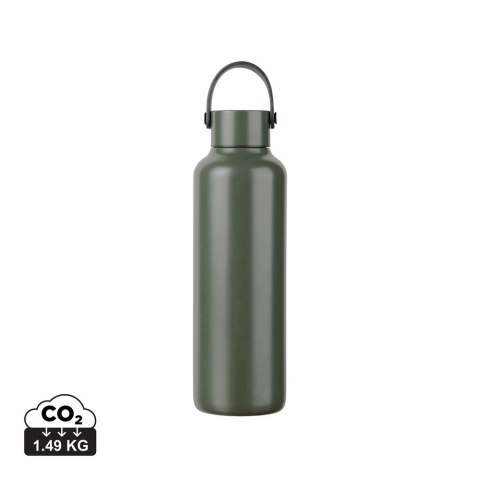 Butelka termiczna 600 ml VINGA Baltimore Butelka termiczna 600 ml VINGA Baltimore
