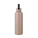 Butelka termiczna 600 ml VINGA Baltimore