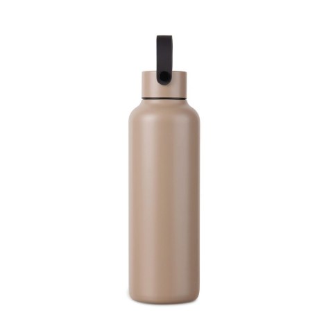Butelka termiczna 600 ml VINGA Baltimore Butelka termiczna 600 ml VINGA Baltimore