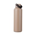 Butelka termiczna 600 ml VINGA Baltimore
