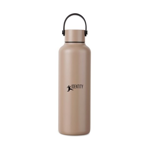 Butelka termiczna 600 ml VINGA Baltimore Butelka termiczna 600 ml VINGA Baltimore