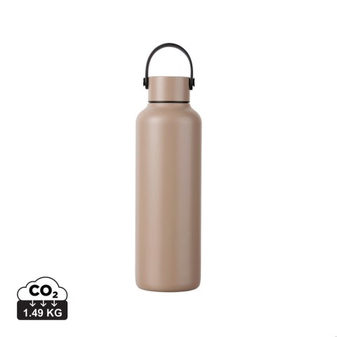 Butelka termiczna 600 ml VINGA Baltimore Butelka termiczna 600 ml VINGA Baltimore