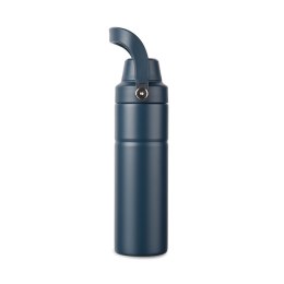 Butelka termiczna 600 ml VINGA Baltimore