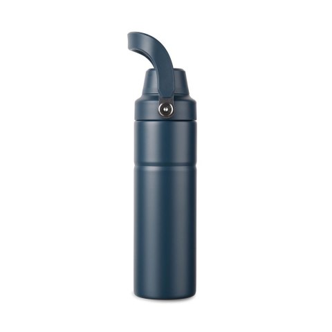 Butelka termiczna 600 ml VINGA Baltimore Butelka termiczna 600 ml VINGA Baltimore