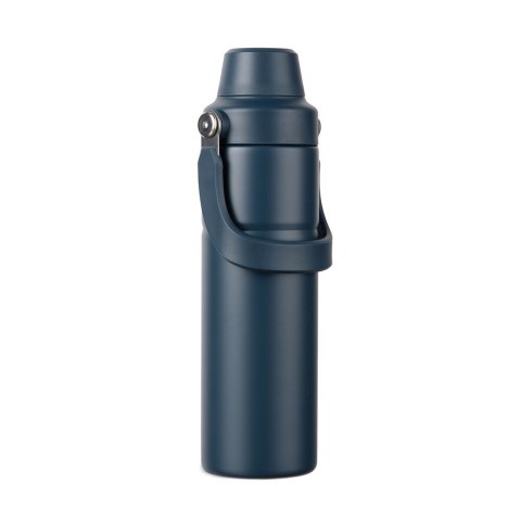 Butelka termiczna 600 ml VINGA Baltimore Butelka termiczna 600 ml VINGA Baltimore