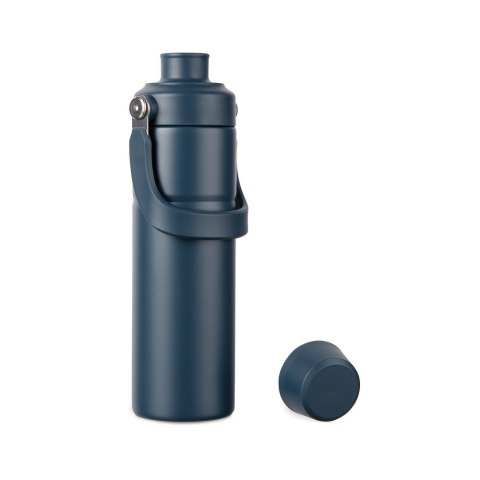 Butelka termiczna 600 ml VINGA Baltimore Butelka termiczna 600 ml VINGA Baltimore