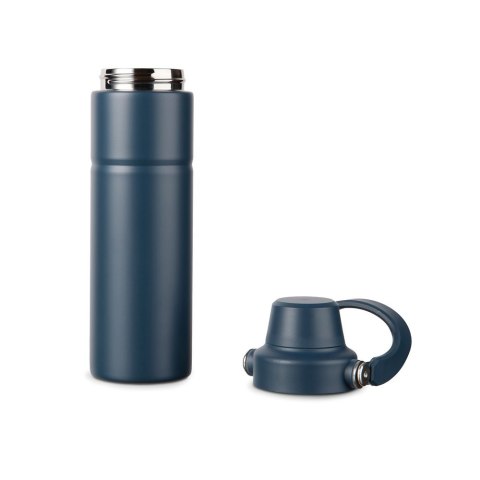 Butelka termiczna 600 ml VINGA Baltimore Butelka termiczna 600 ml VINGA Baltimore