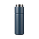 Butelka termiczna 600 ml VINGA Baltimore