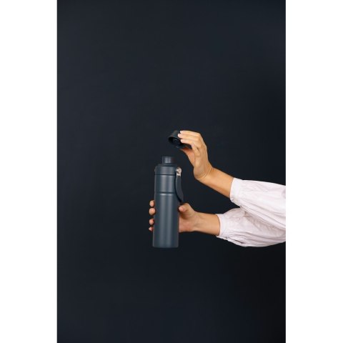 Butelka termiczna 600 ml VINGA Baltimore Butelka termiczna 600 ml VINGA Baltimore