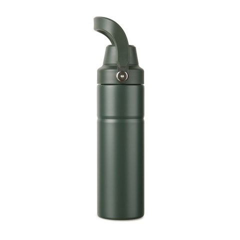 Butelka termiczna 600 ml VINGA Baltimore Butelka termiczna 600 ml VINGA Baltimore