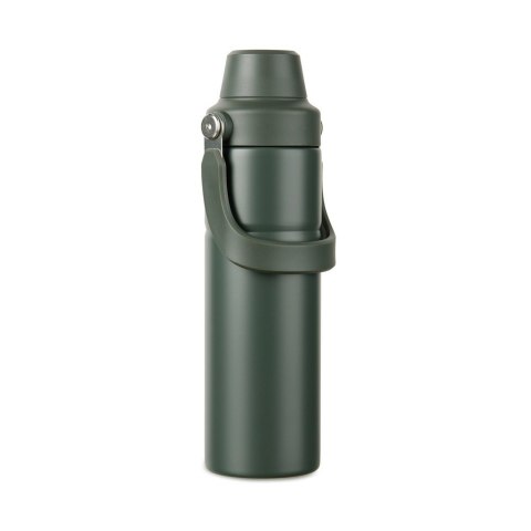 Butelka termiczna 600 ml VINGA Baltimore Butelka termiczna 600 ml VINGA Baltimore