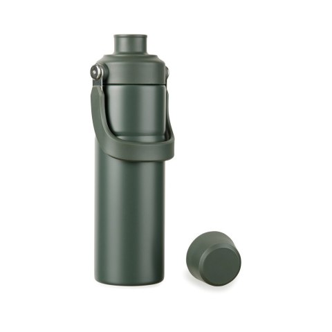Butelka termiczna 600 ml VINGA Baltimore Butelka termiczna 600 ml VINGA Baltimore