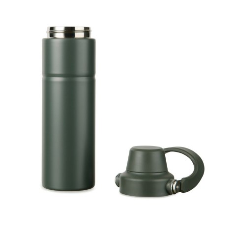 Butelka termiczna 600 ml VINGA Baltimore Butelka termiczna 600 ml VINGA Baltimore