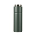 Butelka termiczna 600 ml VINGA Baltimore