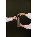 Butelka termiczna 600 ml VINGA Baltimore