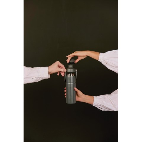 Butelka termiczna 600 ml VINGA Baltimore Butelka termiczna 600 ml VINGA Baltimore