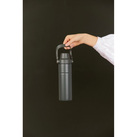 Butelka termiczna 600 ml VINGA Baltimore Butelka termiczna 600 ml VINGA Baltimore