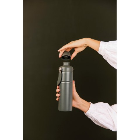 Butelka termiczna 600 ml VINGA Baltimore Butelka termiczna 600 ml VINGA Baltimore