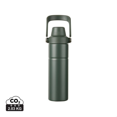 Butelka termiczna 600 ml VINGA Baltimore Butelka termiczna 600 ml VINGA Baltimore