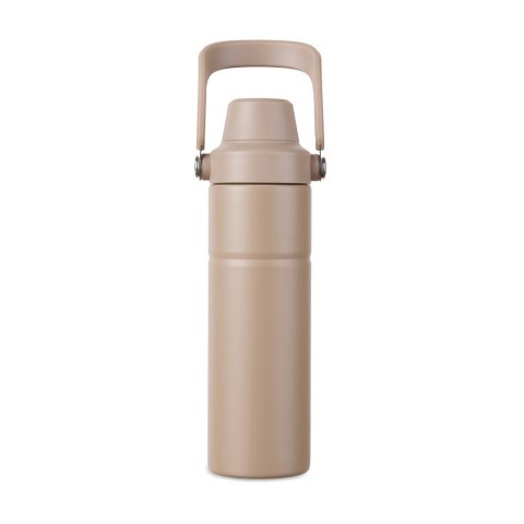 Butelka termiczna 600 ml VINGA Baltimore Butelka termiczna 600 ml VINGA Baltimore