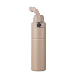 Butelka termiczna 600 ml VINGA Baltimore