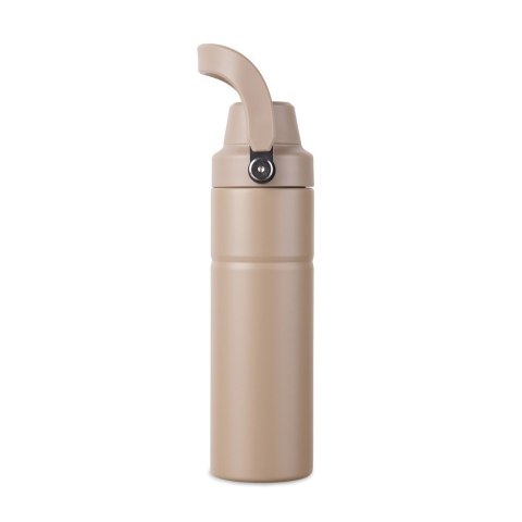 Butelka termiczna 600 ml VINGA Baltimore Butelka termiczna 600 ml VINGA Baltimore