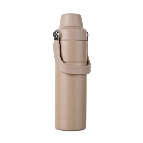Butelka termiczna 600 ml VINGA Baltimore Butelka termiczna 600 ml VINGA Baltimore