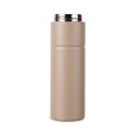 Butelka termiczna 600 ml VINGA Baltimore