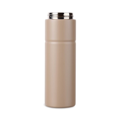 Butelka termiczna 600 ml VINGA Baltimore Butelka termiczna 600 ml VINGA Baltimore